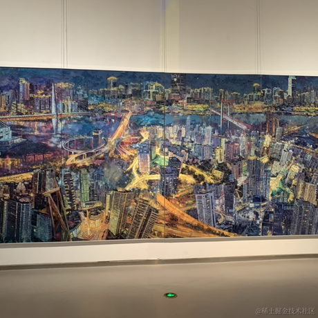 窗边的可爱小豆豆于2023-07-02 15:47发布的图片