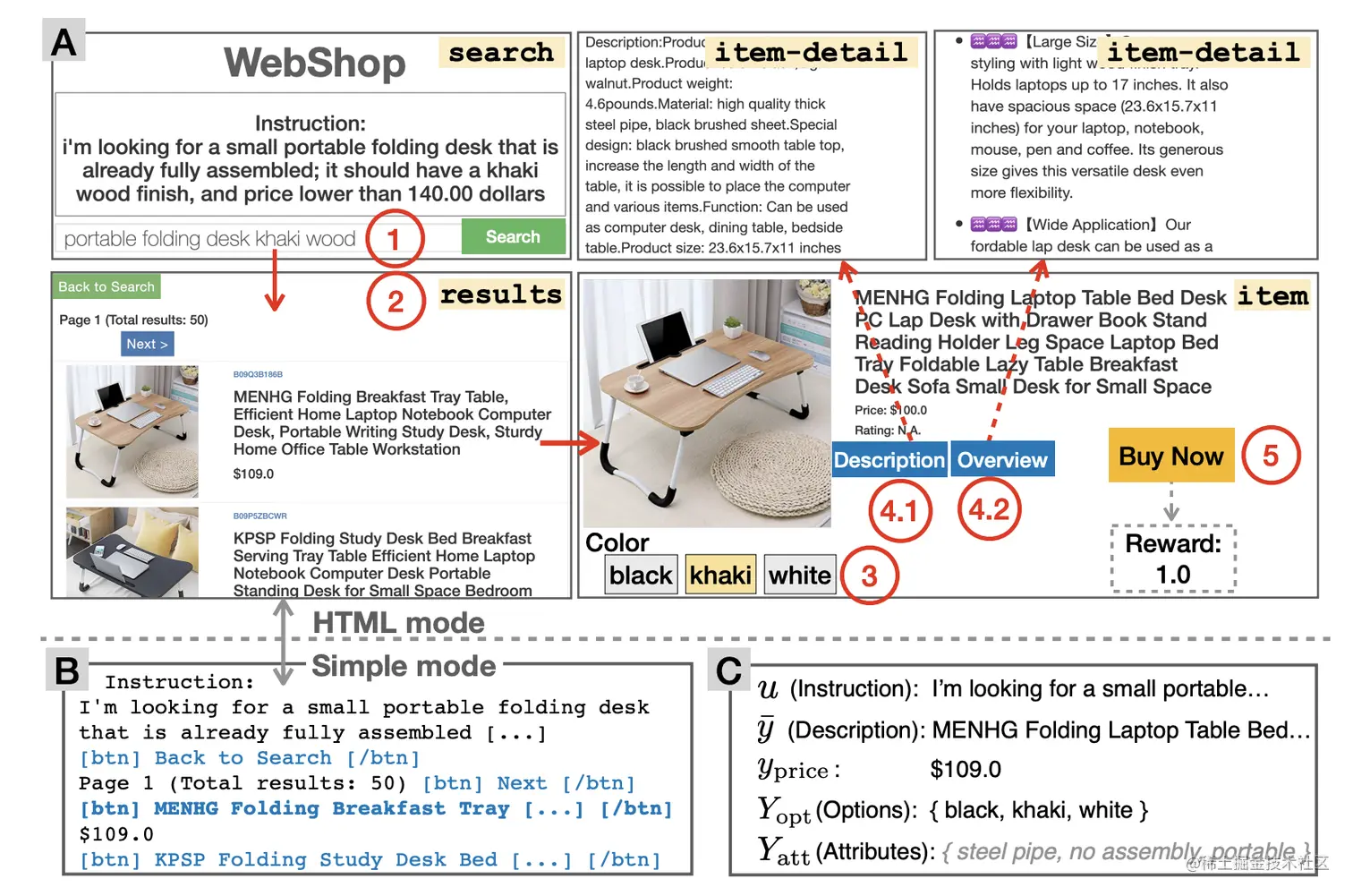 截屏2023-02-04 下午11.22.39.png