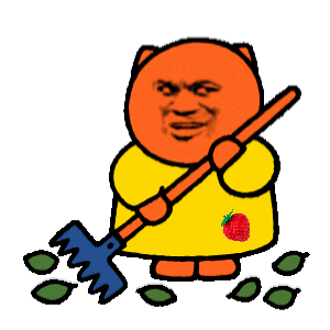 不知魏晋于2022-07-11 10:20发布的图片