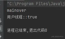 image-20221026130820748