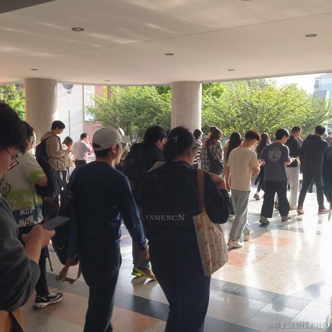 Zaccc于2023-04-15 23:17发布的图片