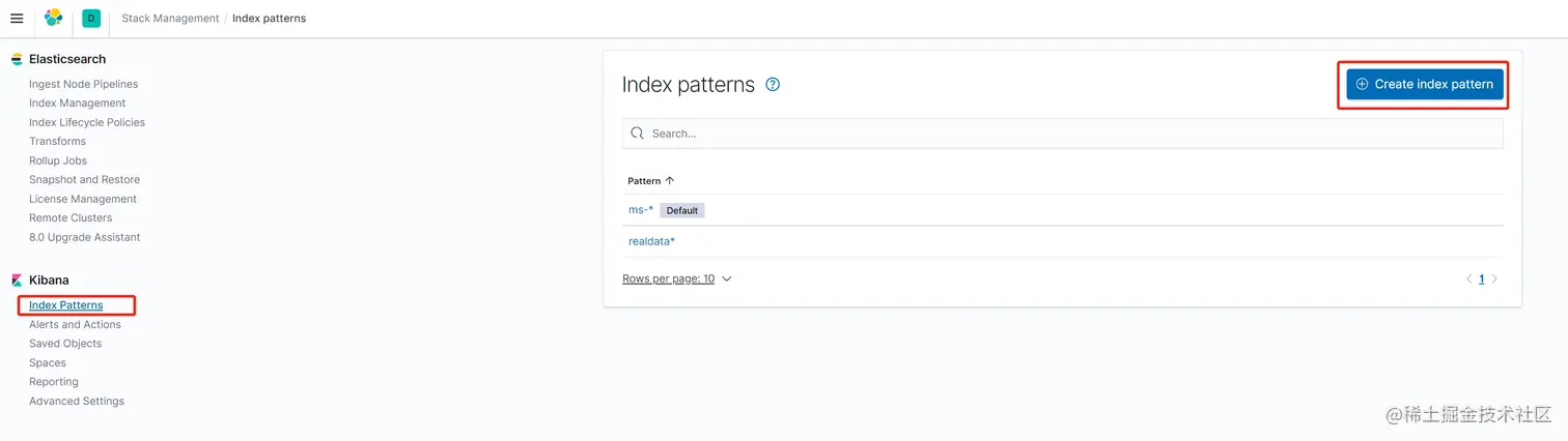 image-20220829222724985