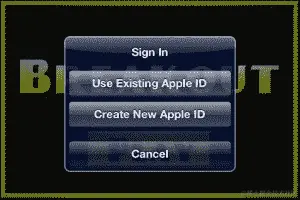 行动时间——使用 Breakout In-App Purchase Demo 测试应用内购买