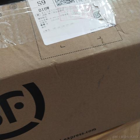 小白242于2023-03-02 10:41发布的图片