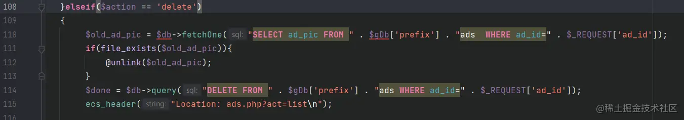 image-20220331151628039