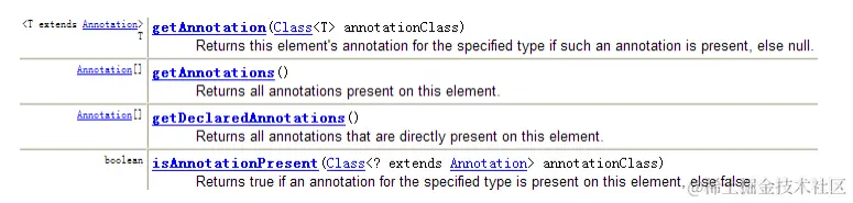image-20211129225223023