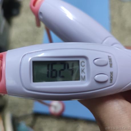 全国人民于2022-10-10 23:03发布的图片