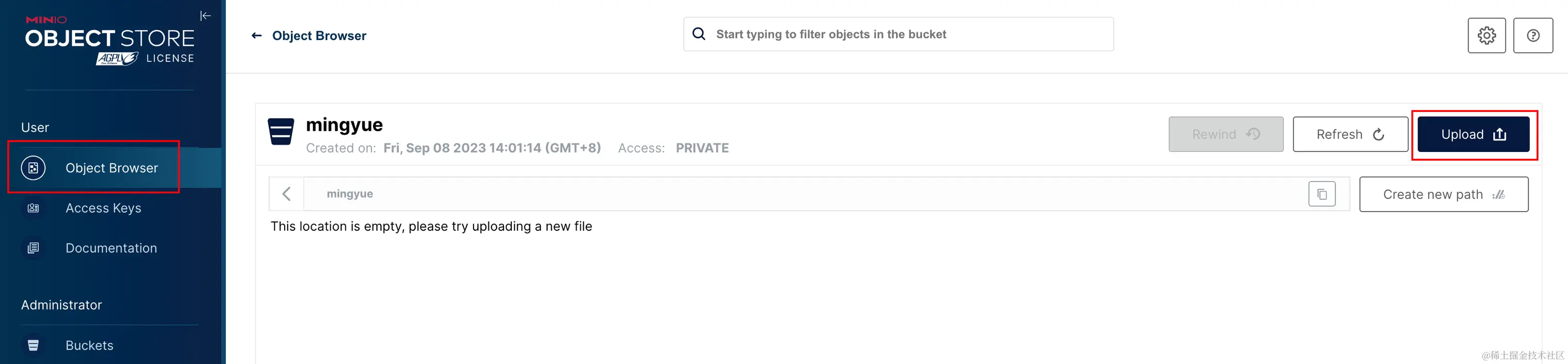 image-20230908140424709