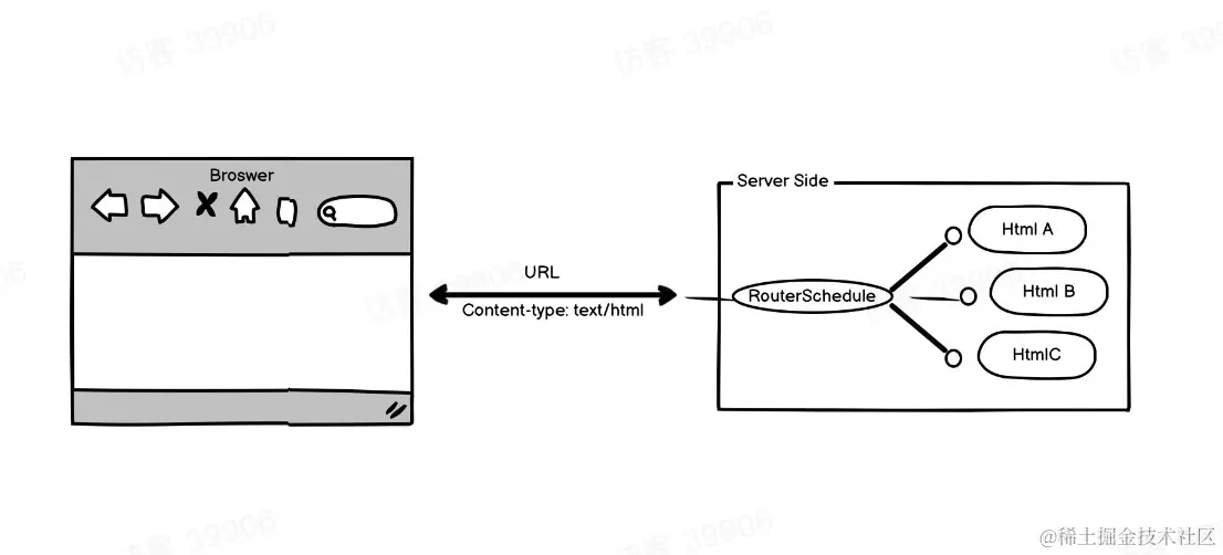 截屏2023-05-14 上午9.07.35.png