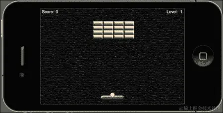 Time for action – displaying game messages