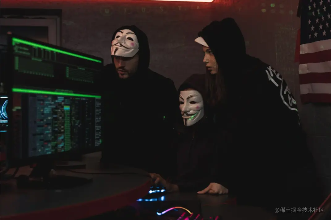 image-20210922223509975