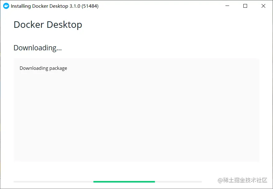 20210313203235464(1)