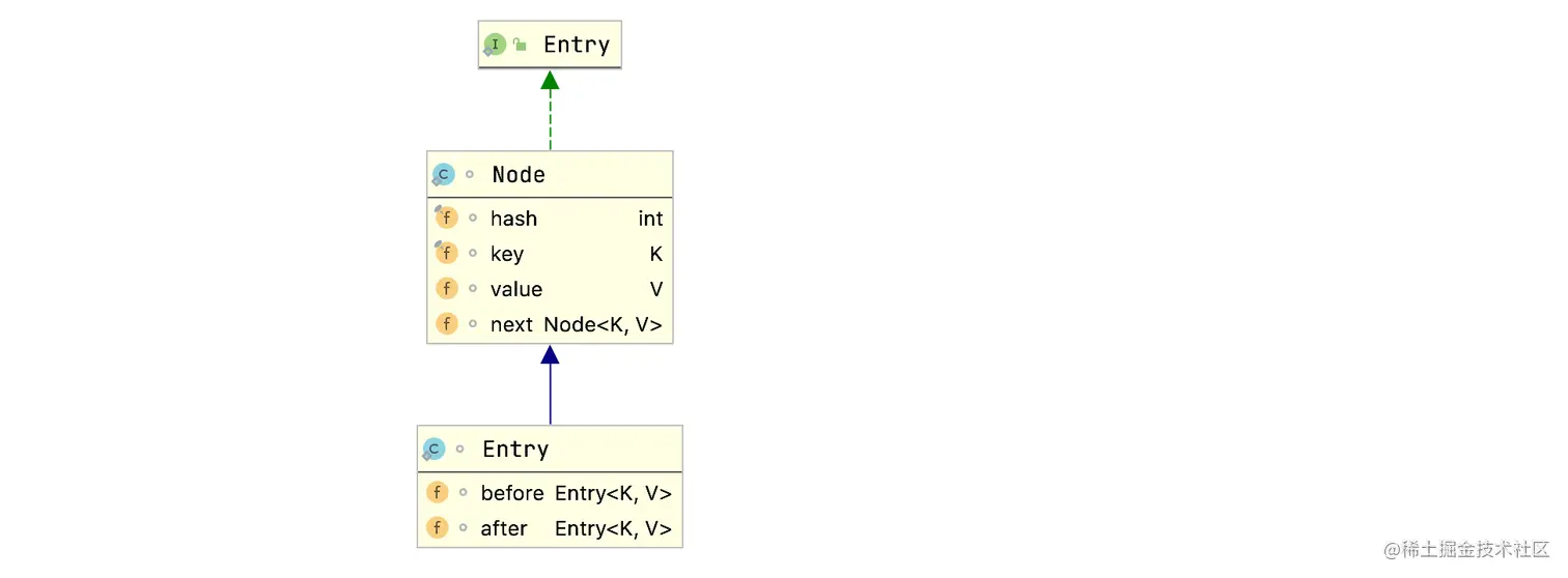 QQ20210225-145250@2x