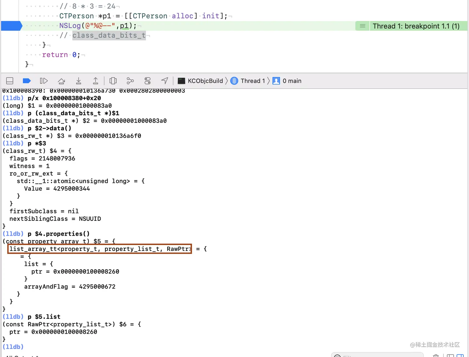 截屏2022-04-19 下午12.26.09.png