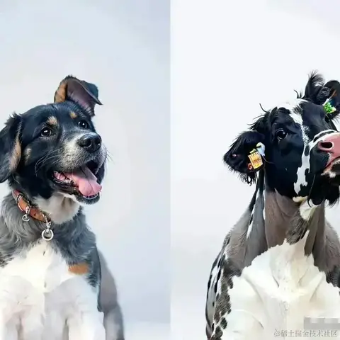 财神偏爱的圈多多于2023-08-08 15:03发布的图片