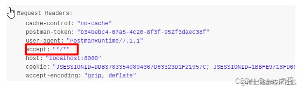 ​		[外链图片转存失败,源站可能有防盗链机制,建议将图片保存下来直接上传(img-YpddaC5g-1653815101039)(images/搜狗截图20180226180504.png)]