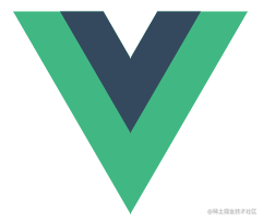 vue