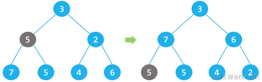 image-20231212104125614