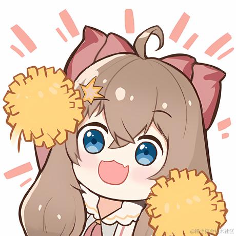 北冥养条鱼于2022-11-21 19:43发布的图片