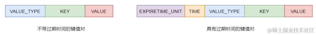 17.png