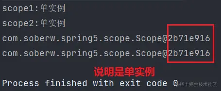 image-20220211102324391