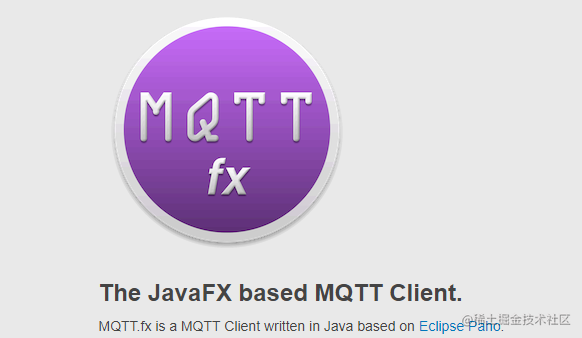 MQTT. Fx | a super nice MQTT client software (download, install, use ...