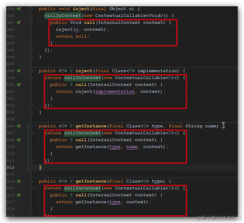 image-20230224150243142