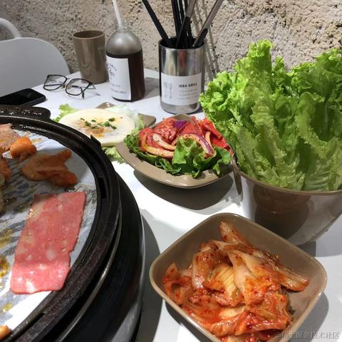 moonWind于2022-09-25 09:09发布的图片