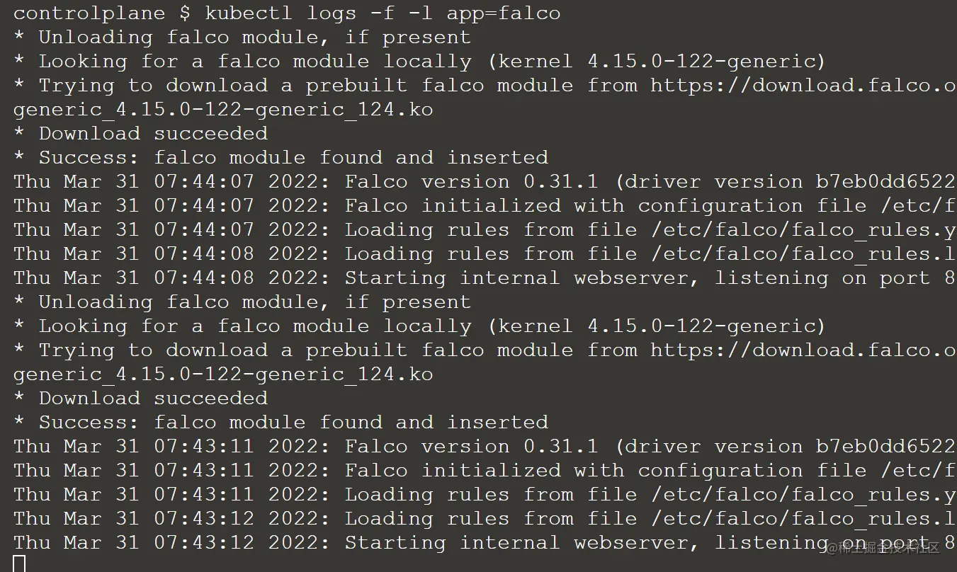 image-20220331155713860