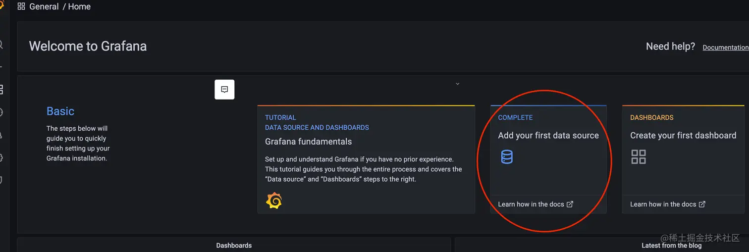 image-20211207143641726