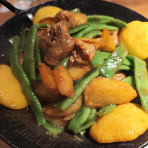 伪电气白兰地于2022-12-13 21:42发布的图片