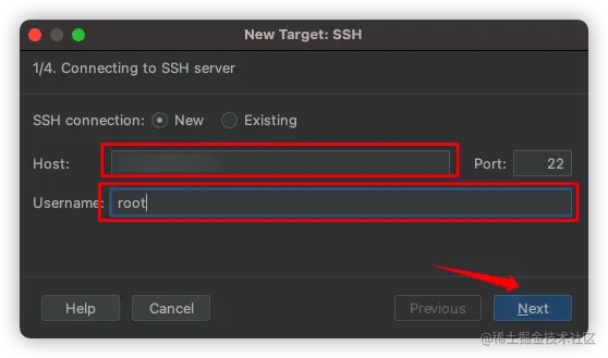 create_ssh_1