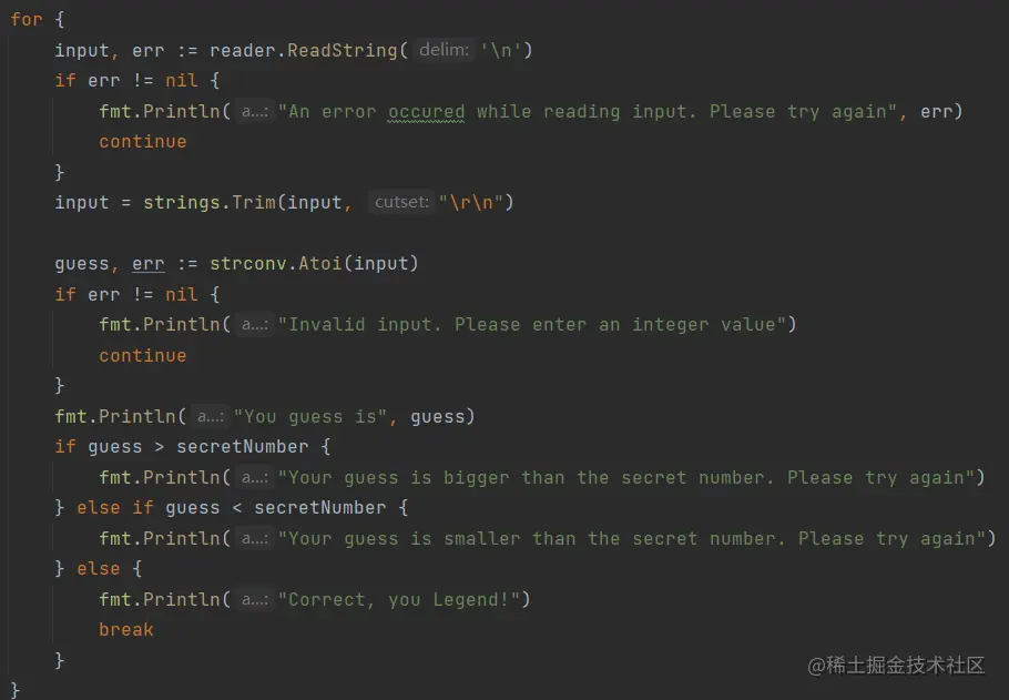 image-20230513214504086