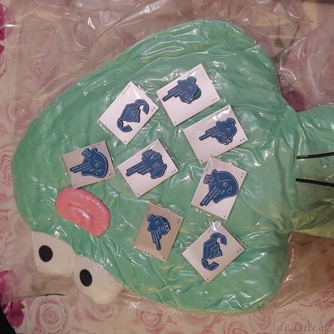 Dream_Yocean于2022-10-17 23:14发布的图片