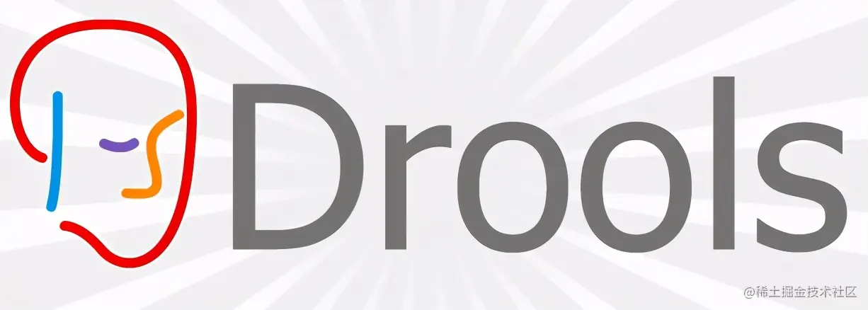 2021中使用的10个最佳Java框架