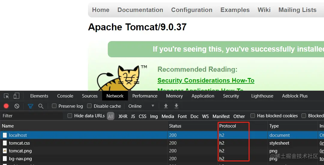 image-20210124201035327