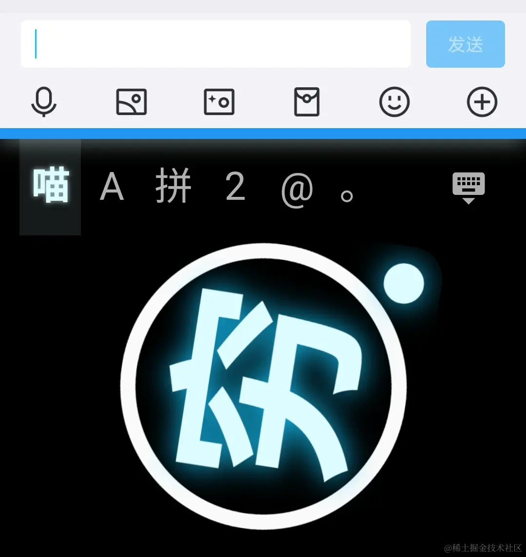 1-bl-5.png