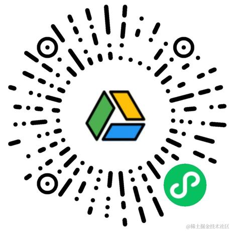 用户8142299485393于2020-11-20 15:17发布的图片