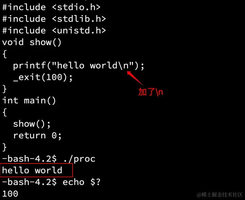 image-20221012103032709