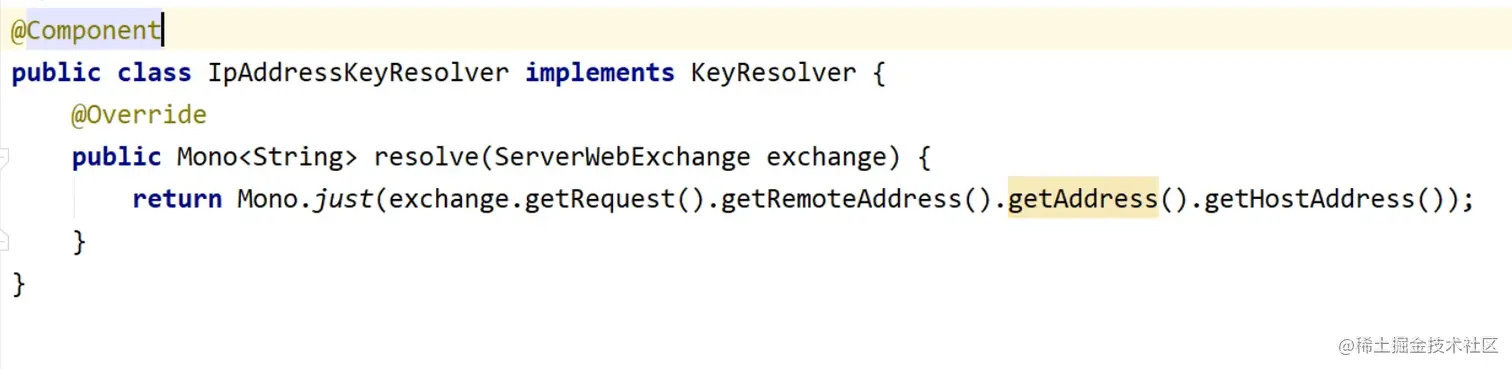 image-20221017191819785