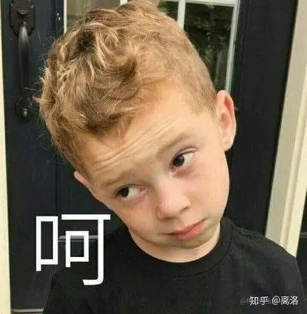 v2-8a23ef4d6da431c8e231ee43e5db4bf0_b