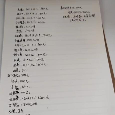 花花呀于2023-02-28 14:47发布的图片