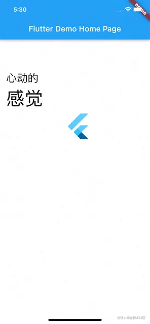 Simulator Screen Recording - iPhone 13 - 2021-12-07 at 17.30.50.gif
