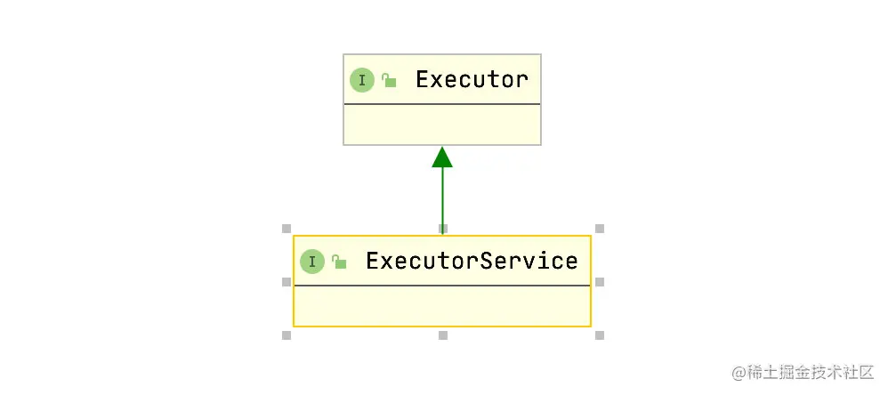 image-20210126211305605