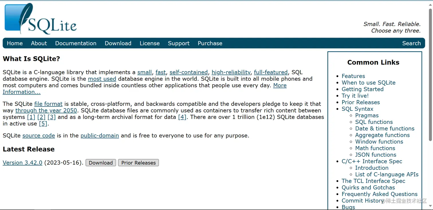 image-20230626212753200