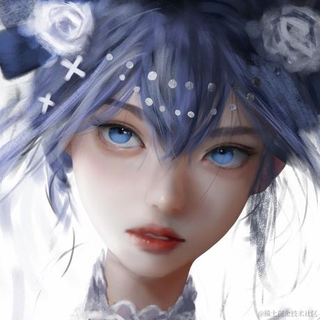 JellyfishX于2023-06-20 07:52发布的图片