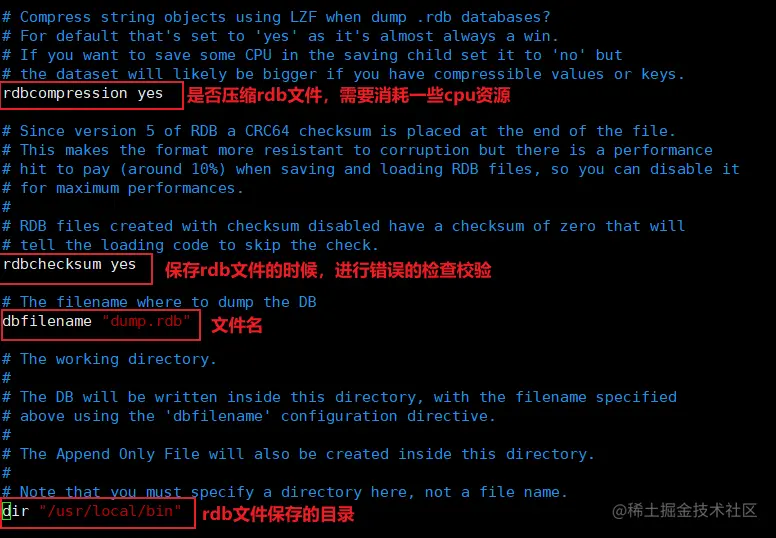 image-20200502180554835