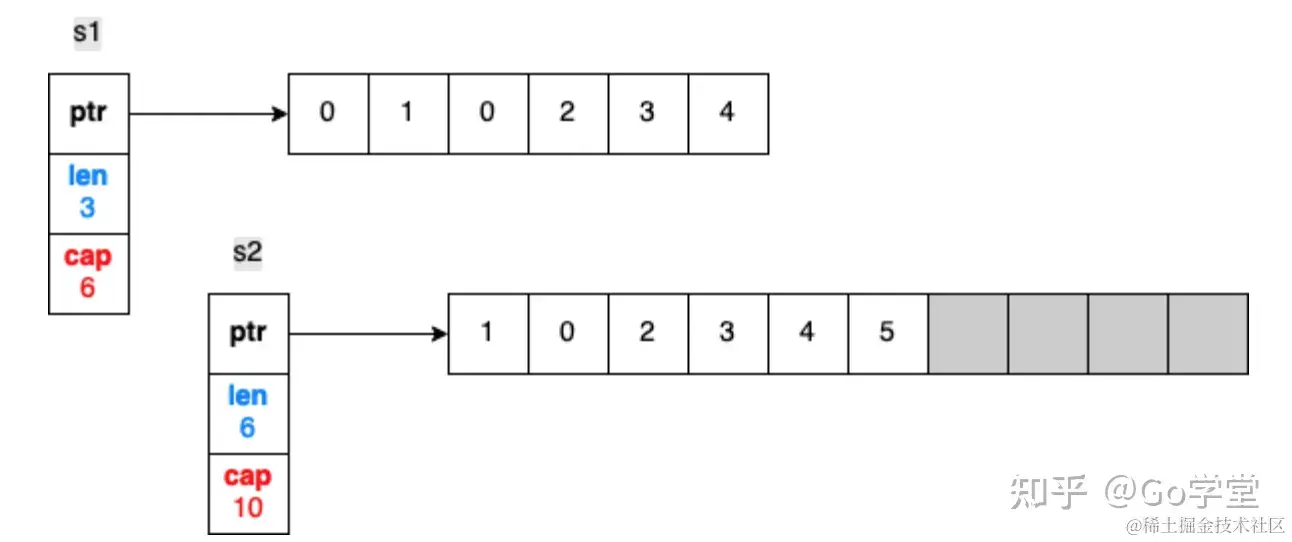 slice4.webp
