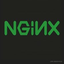 Ngnix专项